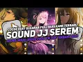 Download Lagu DJ SOUND V37 SOUND JJ KANE FULL BASS GACOR COCOK BUAT DI KAMAR VIRAL TIKTOK TERBARU 2025!!