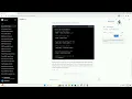 how to check gpu in pytorch