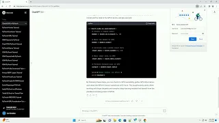 how to check gpu in pytorch