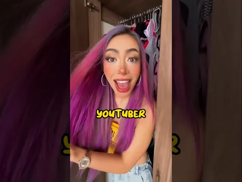 Imagina que tu YOUTUBER favorito esta de CUMPLEAÑOS ¿A cual le darias un pastel?😍🎂