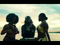 MC Caverinha - Baby You Need Me (Prod. Bvga Beatz e Viper)