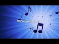 KATSEYE - M.I.A (VALORANT Game Changers Version) (Lyrics)