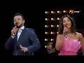 Georgia   Disco Farisco  cover   The Kolors Italodisco
