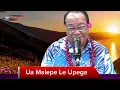 Download Lagu Matagofie Le faasoa Savea lenei aso ole HRPP ua le koe kalikoguiga lava e seisi.