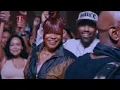 Naughty By Nature (Treach) Ft Havoc, Kool G Rap - Danger Zone - 2025