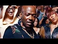 Download Lagu Naughty By Nature (Treach) Ft Havoc, Kool G Rap - Danger Zone - 2025