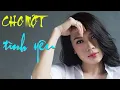Download Lagu CHO MỘT TÌNH YÊU | MỸ TÂM HÁT LIVE CỰC HAY ĐỐN TIM KHÁN GIẢ