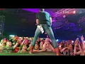 Granger Smith,"Stutter,I'm In A Hurry,Silverado Bench Seat",Silver Saloon,Part III,Terrell,Tx.6/1/18