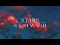 Download Lagu Stars (slowed) [Shack Version] // Skillet