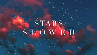 Download Stars (slowed) [Shack Version] // Skillet MP3