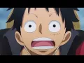 Download Lagu One Piece AMV \