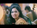 Download Lagu Love status ..!! Na dilko chain hai na mujh ko Qaraar hai...!!!