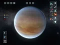 Tutorial on how to get Venus no atmosphere