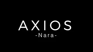 Download Nara Ekele m - Axios Choir MP3