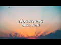 Download Lagu Nosstress Buka hati