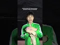 Download Lagu If I'm Player 456 in Squid Game Ending Part 2 #squidgameseason3 #squidgame