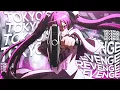 Download Lagu TOKYO'S REVENGE - THOT! FEAT. ZEDSU