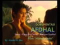 Download Lagu Yang ku cintai - ost misteri ilahi