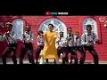 Download Lagu janu mari risani che bhapam bhapam gadi leva ||whats app stuats |nitin jani |new |bhapam bhapam gadi