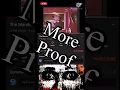 Download Lagu How to get the “Nothing is worth the risk” voice from Mandela catalogue.  #shorts