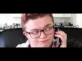 CG5 Rewind 2020