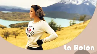 OO Fans La Rolon