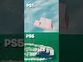 Download Lagu GTA VI Trailer (Gta 6) - PS5 vs PS1 Graphics
