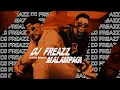 Lagu DJ FREAZZ - MALAMPAGI (CLUB REMIX) | SAIXE