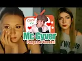 Download Lagu Cewek Bule Ini Langsung Baper Gara-Gara Gombalan Gua!? 😳💕 - OmeTV Part 26