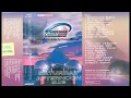 Download Lagu Planet 2001 Saturday Afternoon Club - Side B