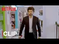 Download Lagu Thalapathy Vijay Saves A Child | Beast Movie Scene | Netflix India