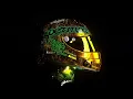 Supermode - Tell Me Why (1991 Remix)