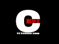 Download Lagu ll PYAR KE KAGAZ PE ll DJ CHANDAN CK ll