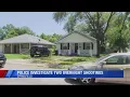Download Lagu Springfield neighbors react to two overnight shootings