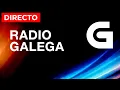 EN DIRECTO RG Radio Galega