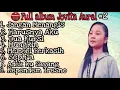 Download Lagu Full Album Jovita Aurel terbaru ll Musik Reggae #2 - muzammil sepulu