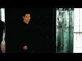 Download Lagu Aaliyah - Try Again ft. 2Pac Remix