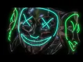 Download Lagu [4K] 3 Hours of Crazy VJ Loop Selection - Big Screen Visuals