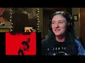 DOWNSWING | 'No Solution' | REACTION/REVIEW