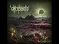The Broken Earth - Worm Shepherd