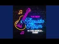 Download Lagu Best Day Of My Life (Acoustic)