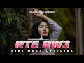 Download Lagu DANGDUT REMIX RT.5 RW.3 COVER CICI || RIKI MEZA REMIX💃
