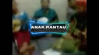 Download Viral Penyangi Asli lagu [Perpisahan Rumah Bujang] #anakrantau MP3