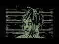 KOFFEE -BLAZIN[2019] Official Audio ft Jane Macgizmo