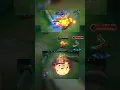 Download Lagu bro living in the trap he created🗿 #moba5v5English #moba5v5pippin #mobalegends5v5 #shorts