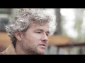 Between The Lines: Scott Soens