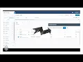 How to Archive Remove an asset or Replace a Device