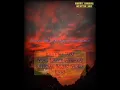 Download Lagu #happyasmara #dennicaknan #kuatnoaku | HAPPY ASMARA ~ KUAT'NO AKU (Official Music Video) | Liric