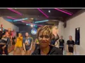 Download Lagu QUE PASA - WHISNU SANTIKA ft LIQUID SILVA | ZUMBA | DANCE | CHOREO | LELY HERLY