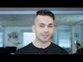 Introducing Jupiter X - The World s Most Advanced WordPress Website Builder